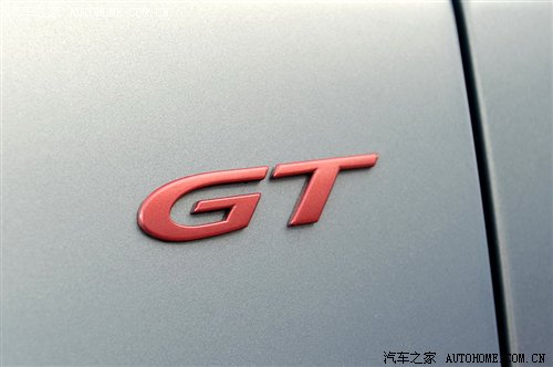 百公里加速3.8秒 奥迪R8 GT Spyder亮相 汽车之家