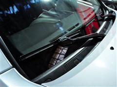 长城 长城汽车 哈弗h5 2011款 欧风版 绿静2.0t自动两驱舒适型
