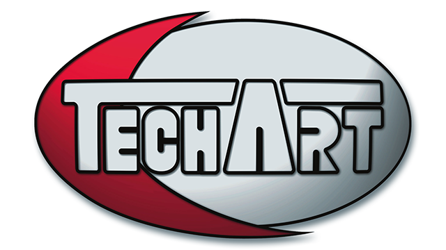 TechArt-logo-2560x1440.png