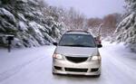  汽车常见的“冬季病” 你的爱车都有吗？