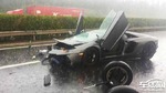  雨季将至 哪些汽车故障会影响行车安全？