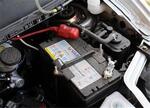  电池缺电将致整车瘫痪 蓄电池该如何保养