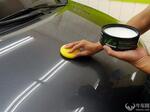  打蜡 镀晶还是贴膜 如何选择汽车漆面防护