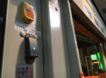  日本东京公交车将提供USB充电器