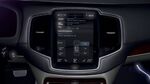  沃尔沃XC90采用汽车行业顶级音响系统