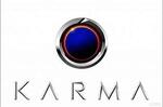  Karma Revero采用4门设计 或7月亮相