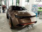  奇点汽车将落户重庆 造30万元的智能汽车