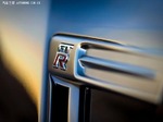  最早2016年发布 日产新一代GT-R新消息