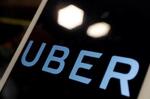  Uber再遭噩耗 对峙谷歌无人驾驶案败诉