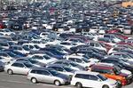  前两月汽车产销增长 乘用车销量增长6.3%