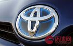  丰田投资东南亚打车公司 加强共享汽车业务