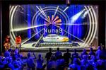  努昂与力联思打造太阳能赛车Nuna9