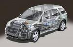  付于武：燃料电池车中长期发展政策正在设计