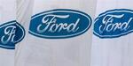  福克斯和嘉年华车主因缺陷变速箱起诉福特