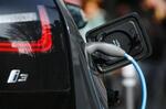  欧盟要求车企削减碳排放 鼓励生产电动车
