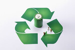  2020年电池回收将形成两大模式