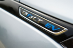  电动车需求大 雪佛兰Bolt EV产量将提升20%