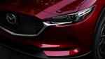  马自达11月全球销量喜人 中国SUV市场成功臣