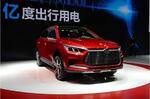  日本业内人士怎么看中国新能源汽车市场？