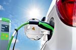  苗圩：新能源汽车预计今年销量将翻番