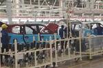  五菱印尼工厂正式运营 首款车型已确定