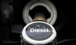  德国环保组织要求加强柴油车禁售措施