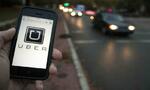  Uber将在旧金山启动自动驾驶出租车服务