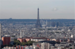  巴黎计划2030年前禁售所有内燃机汽车