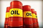  原油涨至两年半新高 成品油限价望微幅上调