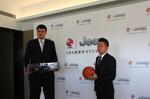  Jeep成为CBA赞助商 共促中国篮球事业发展