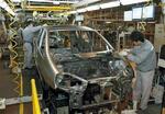  丰田计划在沙特建厂 进一步扩大市场需求