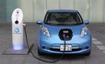  北京取消新能源车备案制 在售电动车均可上牌