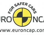 行业展会机构和实验室 E-NCAP欧洲新车安全评鉴协会