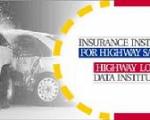 行业展会机构和实验室 IIHS美国公路安全保险协会