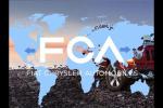  FCA将重组米拉菲奥里工厂 生产电动汽车