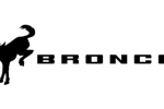  福特确认Bronco SUV将于2020年春季发布