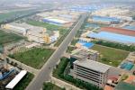  投资40亿元 天津人工智能产业园将建成