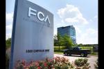  FCA拟向意大利投资57亿美元 投产13款车型