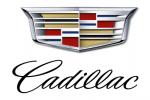 行业展会 凯迪拉克明年2月4日推新款Escalade车型