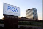  股东提议FCA出售欧洲业务 专注美国品牌