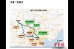  12月1日起 北京所有区域禁行国三柴油货车