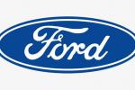  福特关闭三家工厂退出俄罗斯乘用车市场