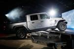  FCA计划提高美国产能 投产两款Jeep车型