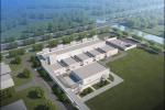  2021年量产 博世成立氢燃料电池中心