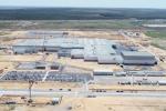  PSA集团摩洛哥盖尼特拉工厂投产 年产20万台