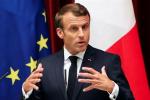 法国总理：稳固雷诺日产联盟 关注戈恩人权