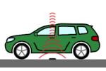  Libelium开发泊车设备 用雷达检测可用车位