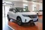  广汽传祺9月销量增12.67% 下月将发布新车