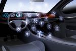  日本新发布的自动驾驶汽车安全指南