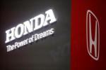  本田加入丰田与软银的自动驾驶服务合资公司